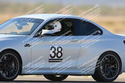 media/Nov-10-2024-Speed Ventures (Sun) [[498b179db7]]/2-Orange Group/Session 1 Turn 2/